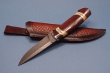 VV025-02